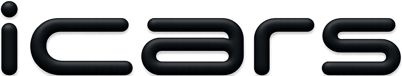iCars