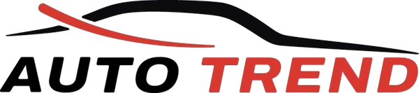 Autotrend