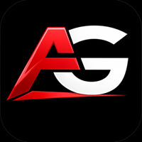 A&G Motors