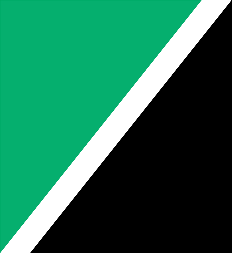 SagAuto