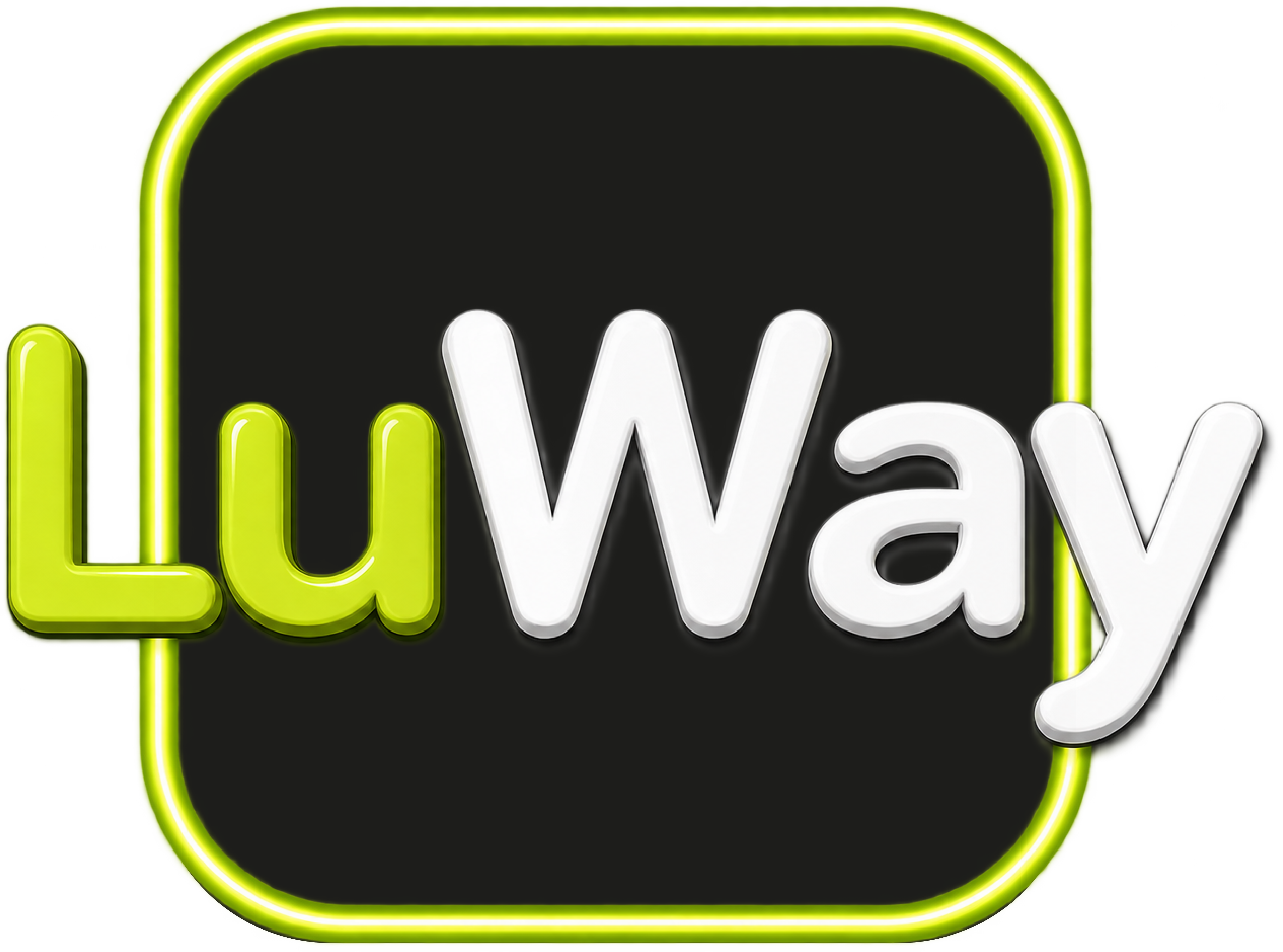 LuWay