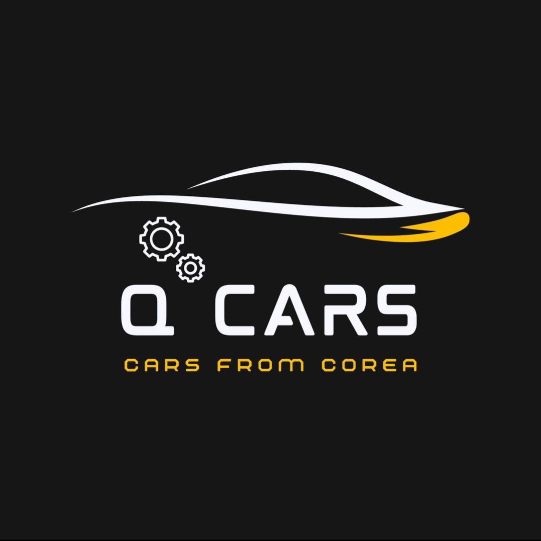 Q-Cars.md